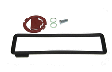 Windhager Dichtung mit Rückschlagklappe MWP350, MWP352