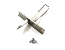Windhager Zündelektrode GKX