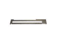 Windhager Zahnstange oben PW40-60 W40-60
