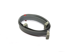 Windhager Flachbandkabel GENIO/MW