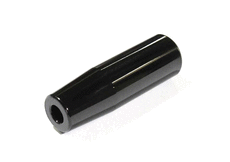 Windhager Zylinderknopf 519-28-M10 FW, V AE