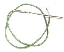 Windhager Thermoelement