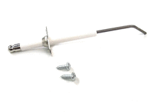 Windhager Ionisationselektrode GKX