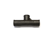 Windhager Kesselanschlußstück 2-346-0040 18