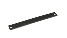 Windhager Verbindungsstück HFR FW, VAE