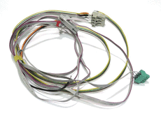 Windhager Kabel - LON (FA zu InfoWIN)  L WPT, BW2T, BWL