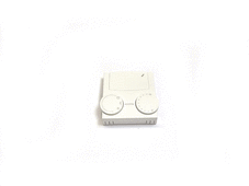 Windhager Fernbedienung FBR1 REG094 (E25 )
