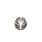 Windhager Lager links Heizflächenreinigu ng LW, EWK/EWP 180, LWP 180-505