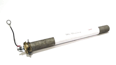 Windhager Schutzanode 5/4" 380mm lang