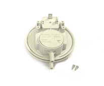 Windhager Differenzdruckwächter HUBA 605 99387 GMX