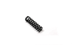 Windhager Druckfeder Ø10x 40x Ø1,5 PW