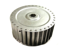 Windhager Gebläserad 2 120 mm OKB, JWB, EBB