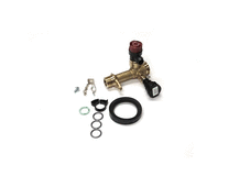 Windhager Hydroblock links DS Flach MWP1 52-352