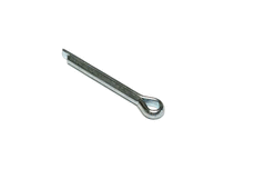 Windhager Splint DIN 94, 4x32 verzinkt BW10-26, VEK170-220