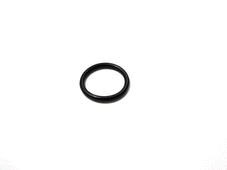 Windhager Dichtung O-Ring 20x2,5 (Siphon ) XW