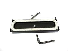 Windhager Putzklappe kpl. PMX
