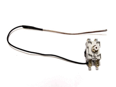 Windhager Thermostat - Sicherheit AWA270