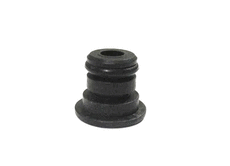 Windhager Verschluss Hydroblock rechts 1 3,9mm MWP