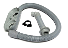 Windhager Schlauch Sicherheitsventil MWP , MWP2