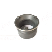 Windhager Konus  BW15 - ab SN: 830001/08 , FW ab Los 10