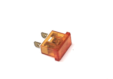 Windhager Kontrollampe SGF gelb 1222Z 23 0 Volt  NBR,NBK,OEM,OKM,OEN,OKN,OK,ORL