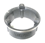 Windhager Konus BW10/15 bis SN: 829999/0 8, FW bis Los9