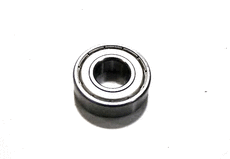 Windhager Kugellager, 6202-2Z zu Brenner motor OKB