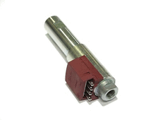 Windhager Ölvorwärmer FPHB 5 LE OBB, EBB