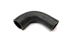 Windhager Druckschlauch Vorlauf NW22/25 AEK 4.5/8.6