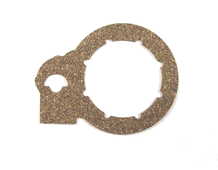Windhager Dichtung für Mischkammer/Geblä se GENIO, MW40/60, MWP450/650, 452/652 b