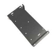 Windhager Konsole Interface BUML FW, VW