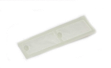 Windhager Ölfilter 30µm Ölregler DVR5 OE X, MIRA