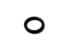 Windhager Dichtung O-Ring 18x3,6 (Platte nwärmetauscher) XW220K