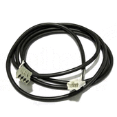 Windhager Kabel Lambdasonde NGK LWK, LWP T
