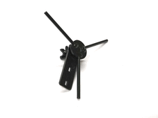 Windhager Rührwerk PMX