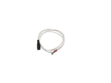 Windhager Ionisationskabel mit Stecker G SX