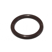 Windhager O-Ring 34,29 x 5,33, VITON TON