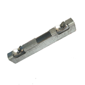 Windhager Verschraubungsblech VEP200-202