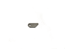 Windhager Scharnier Heiz- u.Aschetür FKU (55x20)x7