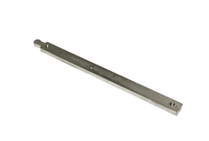Windhager Rüttelhebel 2 FireWIN