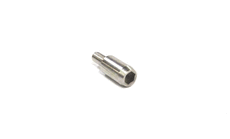 Windhager Druckmessnippel OKB, JWB, EBB