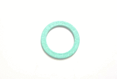 Windhager Dichtung Klingerit 1/4" (24x17 x2mm)