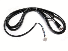 Windhager Kabelbaum IWS Durchflusssensor AEP 7.6/13.9