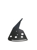 Windhager Primärluft-Steller EWP180