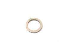 Windhager Filzring 42 DIN5419 F2 (54x42x 5) PW (Toleranz Maß 5=+-0,4)