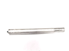 Windhager Magnesium-Schutzanode AWA270, AWA202, AWA272, AWA203, AWA273
