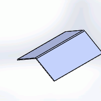 Windhager Dach Vorratsbehälter sbehälter