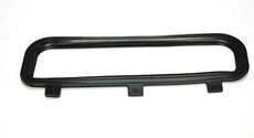 Windhager Dichtung Wärmetauscher-Kondens atsammler  MWP150/250, MWP152/252