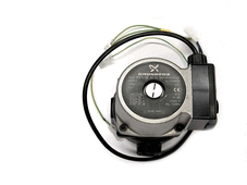 Windhager Pumpe Grundfos UPR 15-50 XENTA