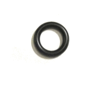 Windhager Dichtung O-Ring 9,19x2,62 / Pu mpenrohr - Ausdehnungsgefäß